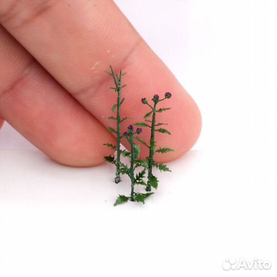 Миниатюра MiniWarPaint S-179