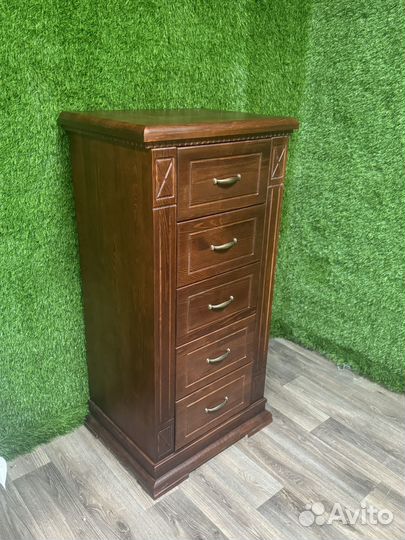 Комод Верди 6