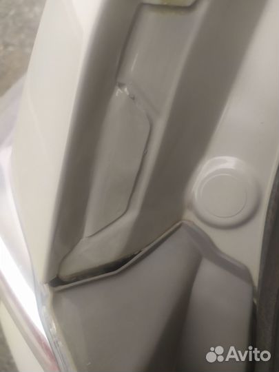 Услуги автоподбора. Владивосток и Приморье