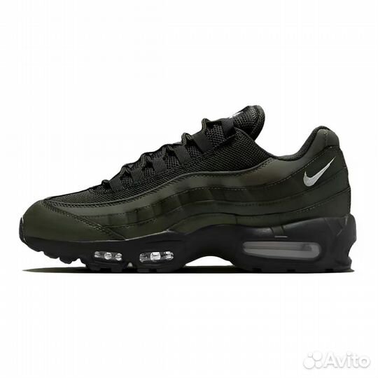 Nike air max 95