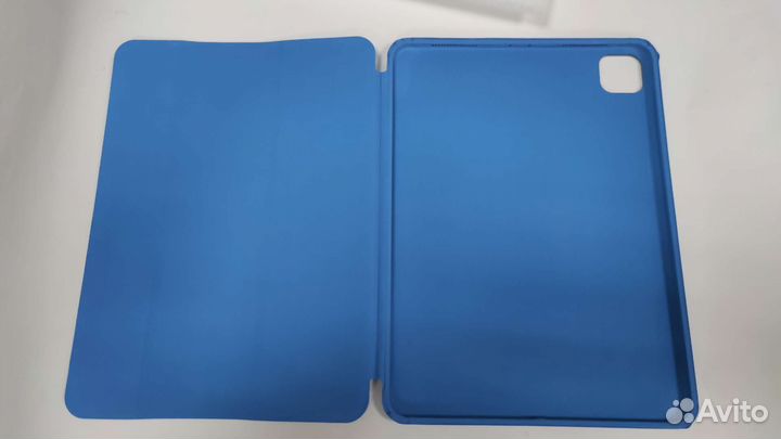 Чехол-книжка для iPad Pro 11 (2020-2021)