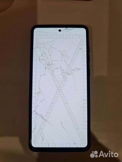 Samsung note 10 lite