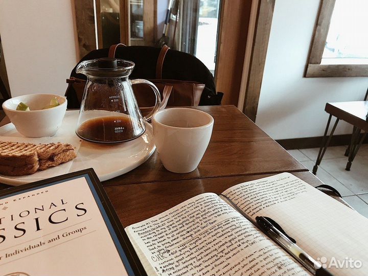 Готовый бизнес. Вендинговый аппарат. CoffeeMoment