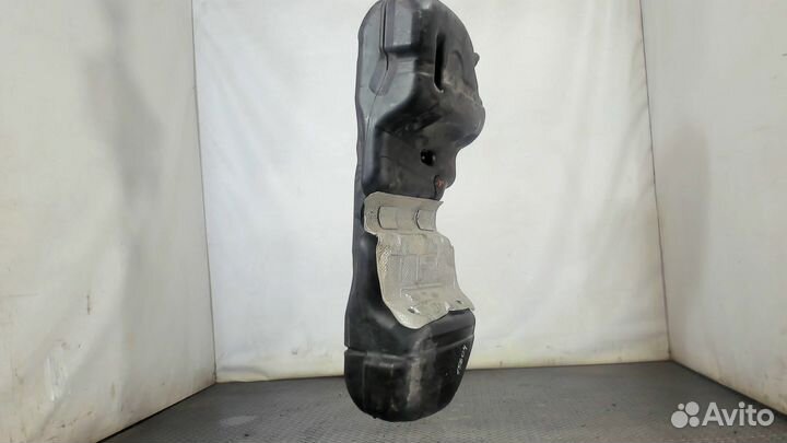 Бак топливный Dodge Challenger 2008, 2009