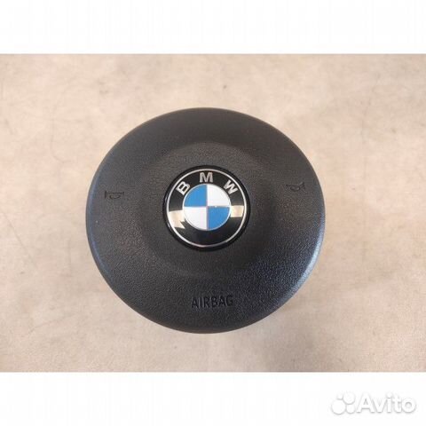 Подушка безопасности BMW 32308092206