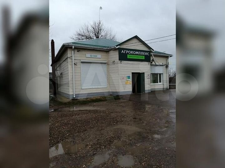 Офисное помещение, 62.49 м²