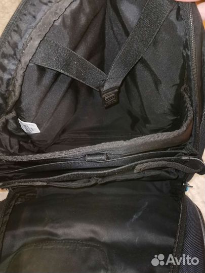 Рюкзак для ноутбука Samsonite