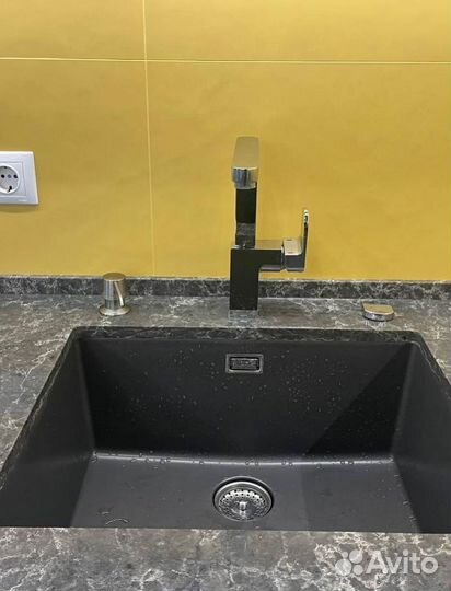 Кухня на заказ. Кухонный гарнитур от производителя