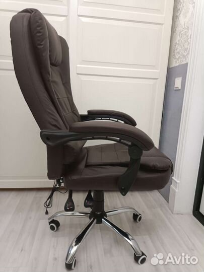 Офисное, геймерские, компьютерное кресло