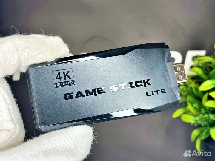 Игровая приставка Dendy sega PS1