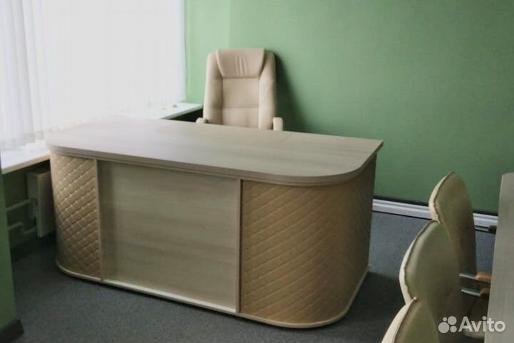 Стол в Кабинет