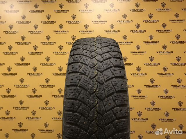 Matador MP 95 Yermak 205/70 R15 96