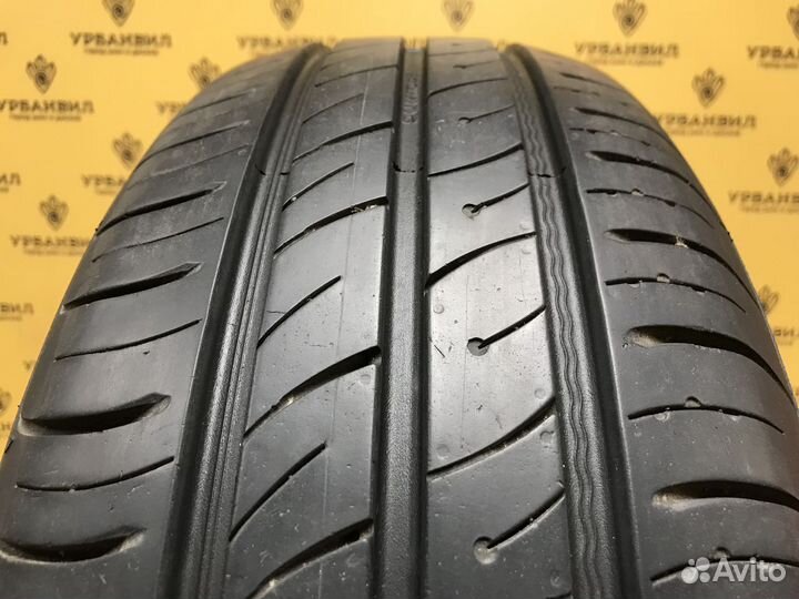 Bridgestone Dueler H/P 215/65 R16 98