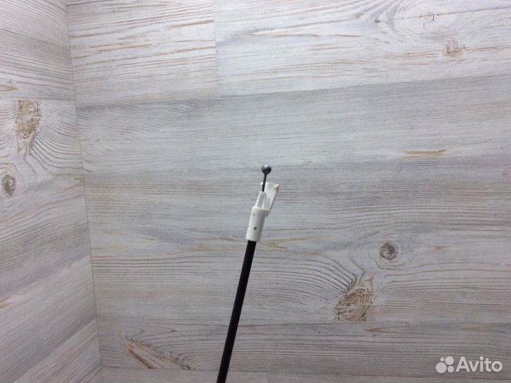 Замок двери передней левой передний левый Opel