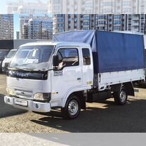 Купить ТагАЗ 🚘 от 549 000 ₽ в Симоненко: 54 объявления