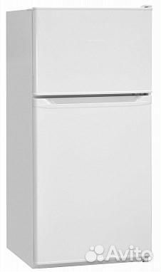 Холодильник NordFrost NRT 143 032 А Новый