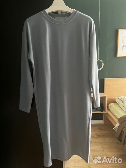 Пакет платьев на 44-46