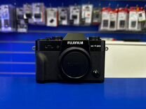 Fujifilm X-T 20 Body (гарантия,чек) id-2861