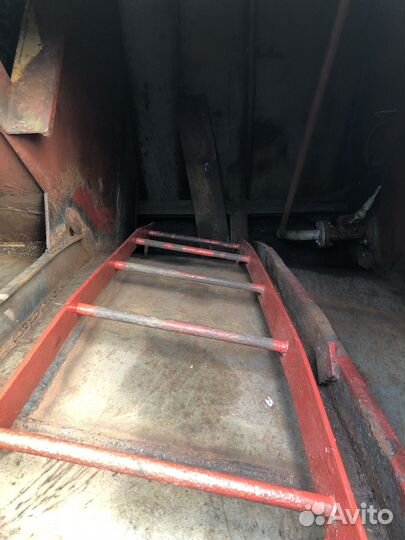 Продажа п/т 