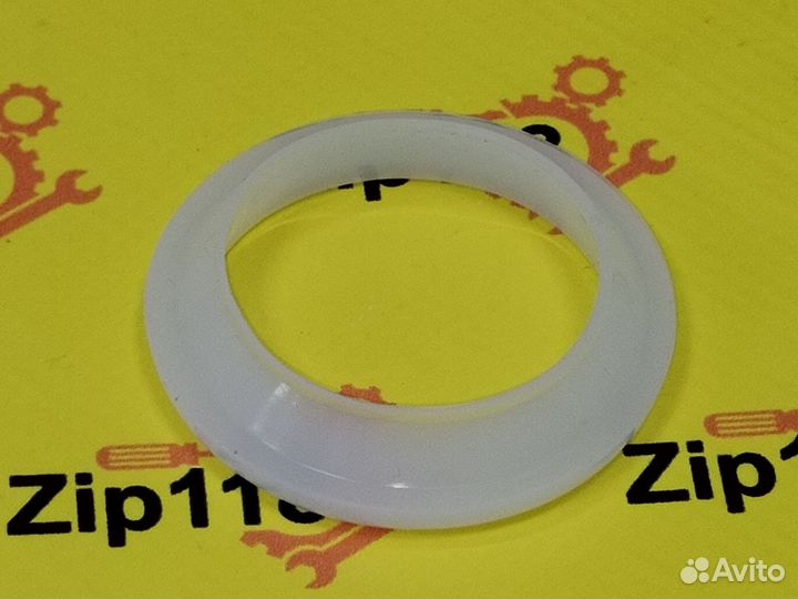 Прокладка силиконовая для водонагревателя