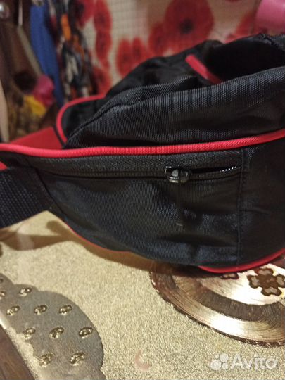 Термобак swix