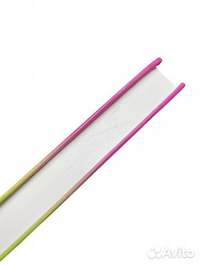 В. Пелевин. Оружие возмездия