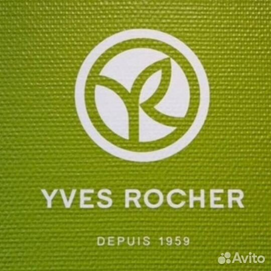 Продавец-консультант