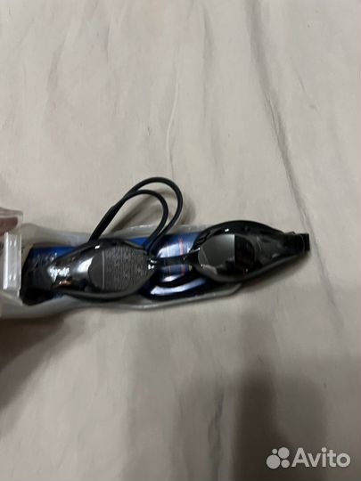 Маска для дайвинга и очки большой выбор