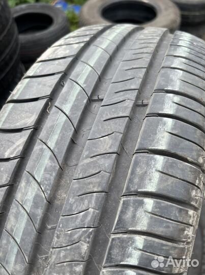 Michelin Energy Saver 205/60 R16