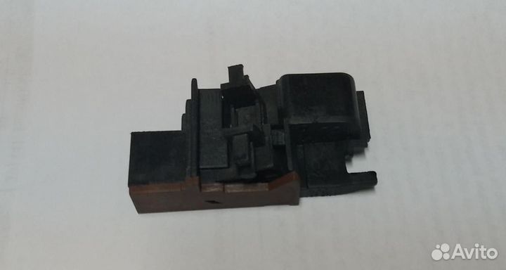 Выключатель кнопка SLD-103 чайника; 60753