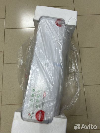 Сплит система royal clima RC-GL22HN/IN