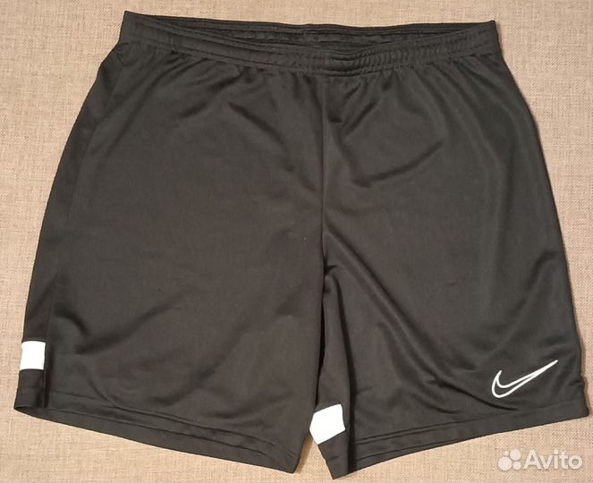 Шорты nike