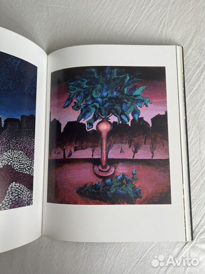 Книга Александр Айзенштат картины постеры