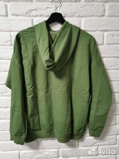 Костюм спортивный женский 44 размер