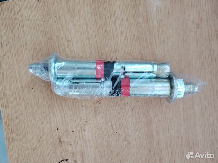 Анкер HSL4 M16 25