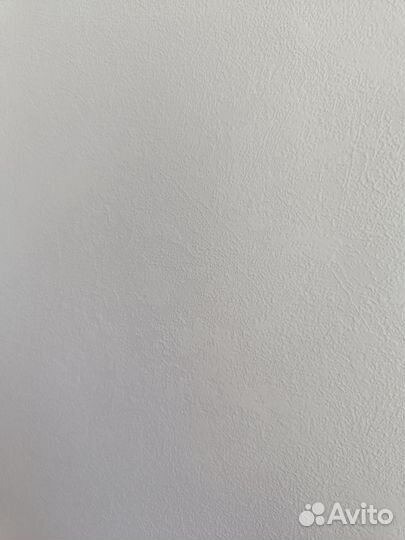 Краска для стен и потолков