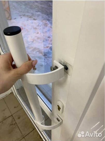 Вскрытие дверей\ Замков\ Сейфов \ Авто \ Ремонт