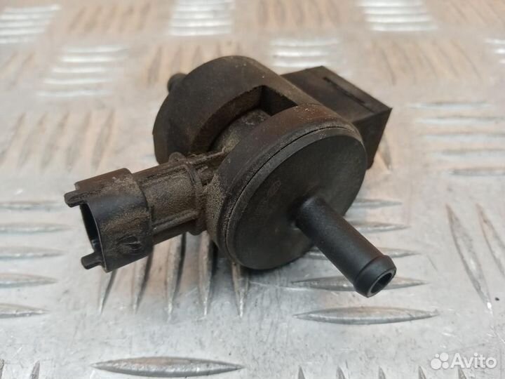 Клапан электромагнитный Hyundai Elantra