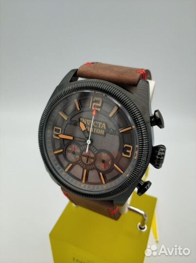 Invicta 22988 on sale