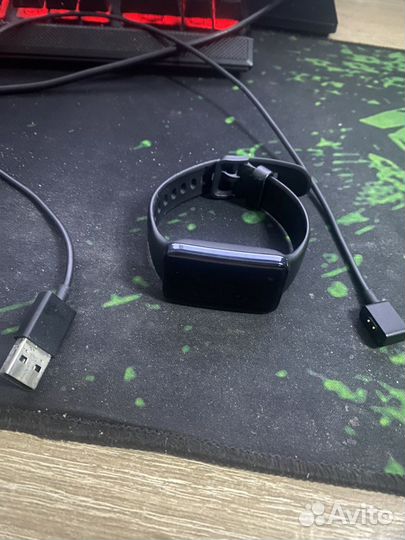 Xiaomi SMART band 7 pro