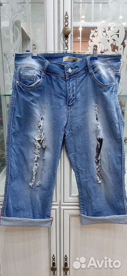 Женские вещи б/у