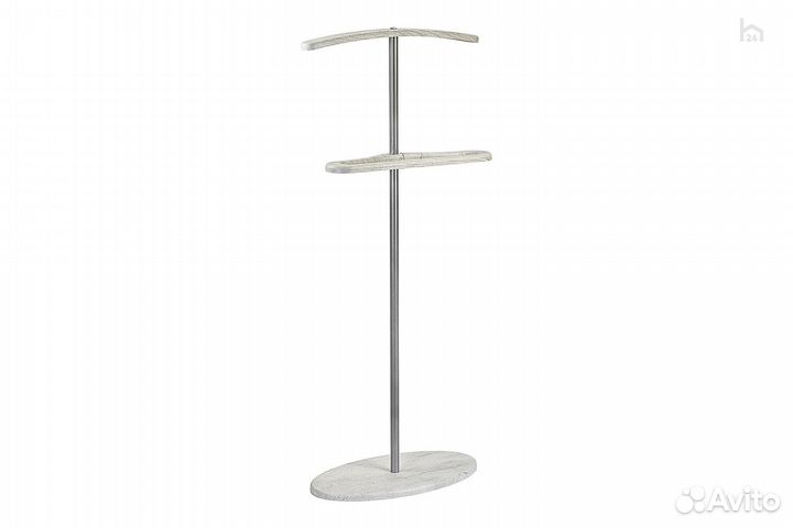 Вешалка костюмная Дэви 3 7465