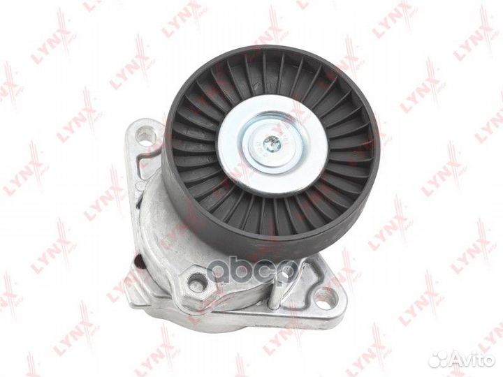 Натяжитель ремня PT3017 lynxauto