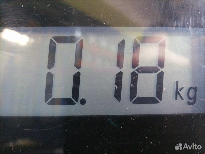 Патрубок для Renault Scenic 2