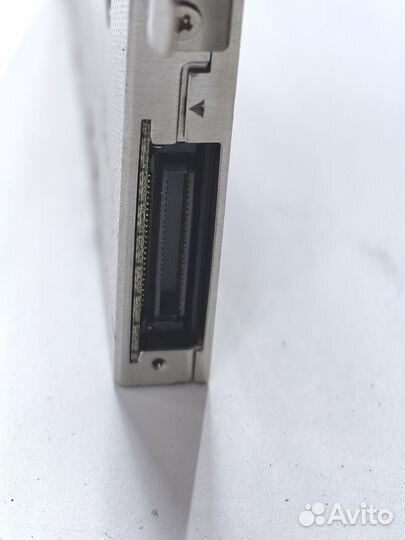 DVD с панелью ноутбука Acer Aspire 5920