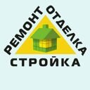 Орловская обл., Орёл