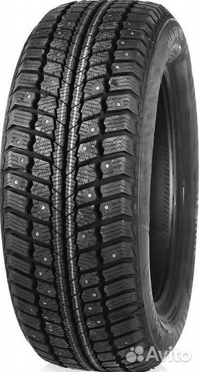 Matador MP 50 Sibir Ice 215/55 R16 93T