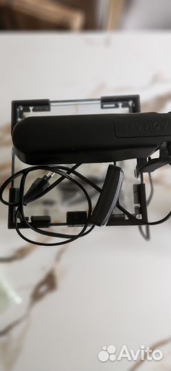 Аквариум Aquael 10 литров