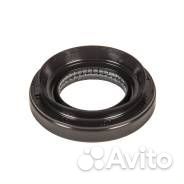 Сальник 38189-HC200/0636-24-414/M005-27-165/M054-27-165; Размер 40-64-12-18
