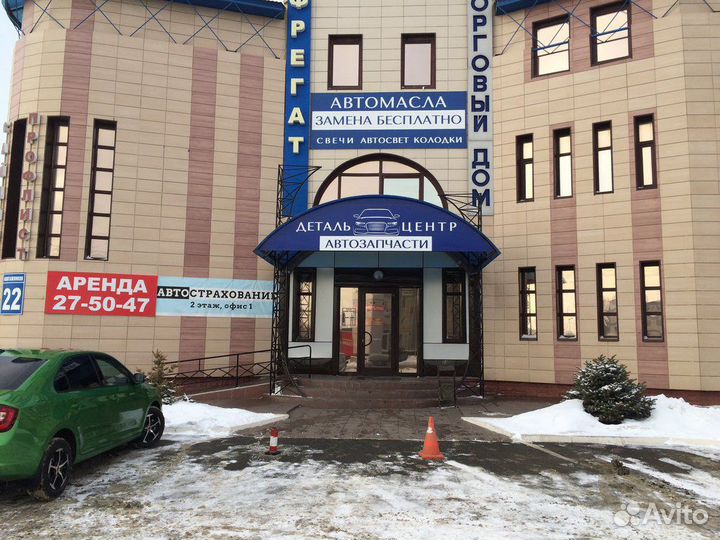 Свечной ключ Peugeot Citroen деталцентр